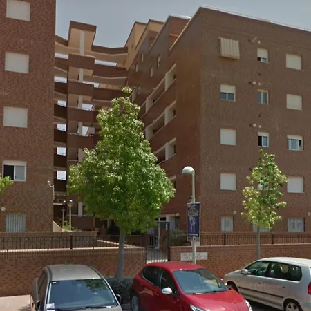 D&d Apartment Oropesa del Mar